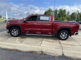 Used 2023 GMC Sierra 1500 SLT w/ SLT Convenience Package image 6