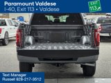 New 2025 Ford F150 STX w/ STX Black Appearance Package image 3
