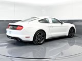 Used 2020 Ford Mustang Premium image 5