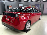 Used 2022 Toyota Prius LE image 3