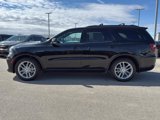 Used 2023 Dodge Durango R/T image 5