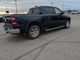 Used 2022 RAM 1500 Laramie image 5