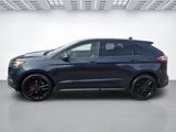 Certified 2022 Ford Edge ST w/ Equipment Group 401A image 4
