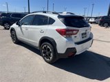 Used 2021 Subaru Crosstrek 2.0i Premium w/ Moonroof Package image 5