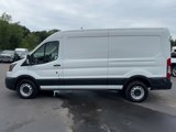 Used 2020 Ford Transit 150 Medium Roof image 2