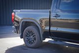 Used 2024 GMC Sierra 1500 Elevation image 6
