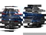 New 2026 Honda CR-V Sport-L image 2