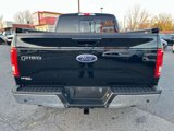 Used 2016 Ford F150 Lariat image 6