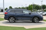 New 2025 Subaru Ascent Limited image 2