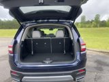 New 2025 Honda Pilot Touring image 6