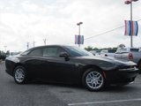 New 2025 Dodge Charger R/T w/ Quick Order Package 25M R/T image 2