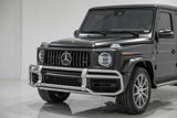 Used 2024 Mercedes-Benz G 63 AMG 4MATIC image 6