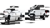 New 2026 GMC Sierra 1500 AT4 w/ AT4 Premium Package image 2