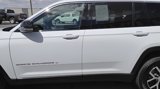 Used 2024 Jeep Grand Cherokee L Limited image 5