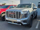 New 2026 GMC Yukon Denali w/ Denali Reserve Package image 2