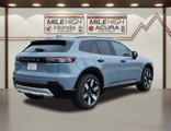 New 2025 Honda Prologue Elite image 4