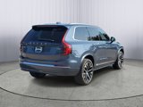 New 2025 Volvo XC90 T8 Plus w/ Protection Package Premier image 2
