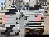 Used 2021 RAM 2500 Laramie image 4