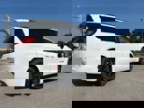 New 2025 Chrysler Pacifica Select image 5