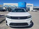 New 2025 Honda Prologue Elite image 2