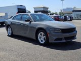 Used 2023 Dodge Charger SXT image 5