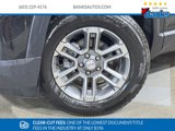 New 2026 GMC Terrain Elevation image 4