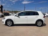 Used 2016 Volkswagen Golf S image 4