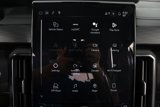 New 2026 GMC Acadia AT4 image 6