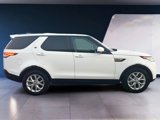 Used 2019 Land Rover Discovery SE image 6