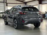 Used 2024 Subaru Crosstrek 2.5i Limited w/ Popular Package #3A image 4