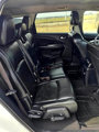 Used 2014 Dodge Journey SXT w/ Quick Order Package 22C image 4