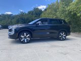 New 2025 Mitsubishi Outlander SE image 2