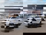 New 2025 Kia Telluride SX Prestige X-Line image 3