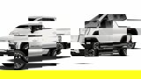 New 2026 GMC Sierra EV Denali image 4