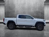 Used 2024 Chevrolet Colorado ZR2 w/ Technology Package image 4
