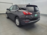 Used 2020 Chevrolet Equinox LT image 5