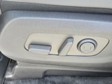 New 2025 Kia Carnival SX Prestige image 6