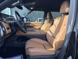 New 2025 Nissan Armada SL image 6