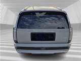 New 2026 Hyundai Ioniq 9 SEL image 4