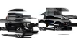 New 2026 Cadillac CT5 V Blackwing w/ Super Cruise 1 Package image 6