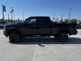 New 2026 RAM 2500 Tradesman w/ Power Wagon Package image 4