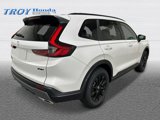New 2026 Honda CR-V Sport-L image 5