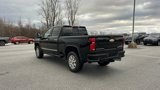 New 2025 Chevrolet Silverado 2500 High Country w/ Technology Package image 6