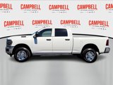 New 2025 RAM 2500 Tradesman image 5