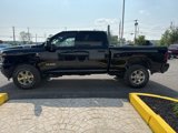 New 2025 RAM 2500 Big Horn image 4