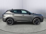 New 2025 Dodge Hornet GT w/ GT Blacktop Package image 6