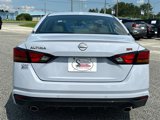 Used 2025 Nissan Altima 2.5 SR image 4