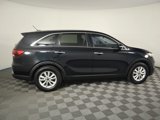 Used 2020 Kia Sorento L image 4