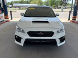 Used 2019 Subaru WRX image 3