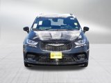 New 2025 Chrysler Pacifica Premium image 2